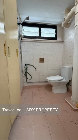 Blk 301 Ang Mo Kio Avenue 3 (Ang Mo Kio), HDB 3 Rooms #575012541